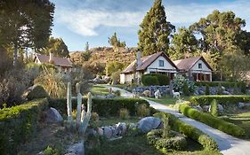 Las Casitas, A Belmond Hotel, Colca Canyon Yanque 5*